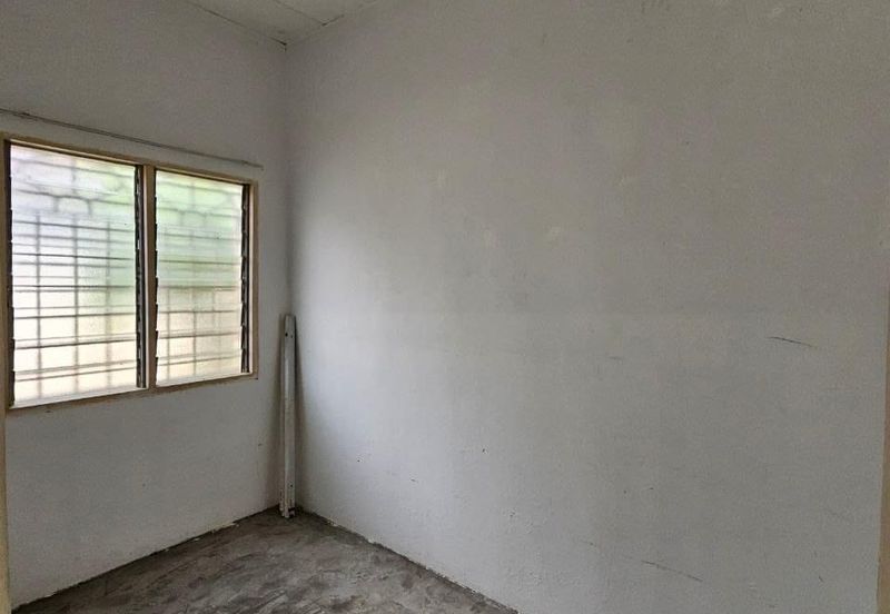 Bandar Bukit Mahkota