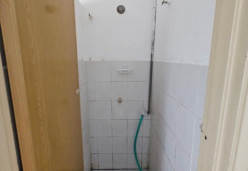 Bandar Bukit Mahkota