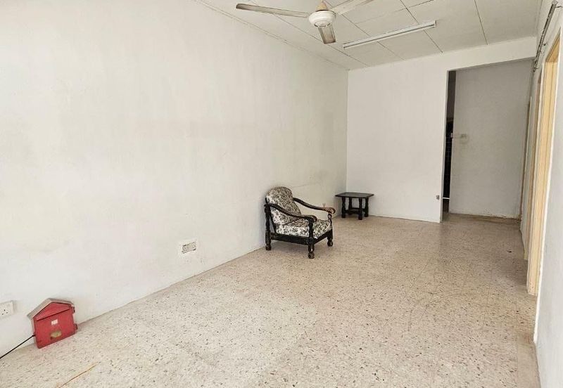 Bandar Bukit Mahkota