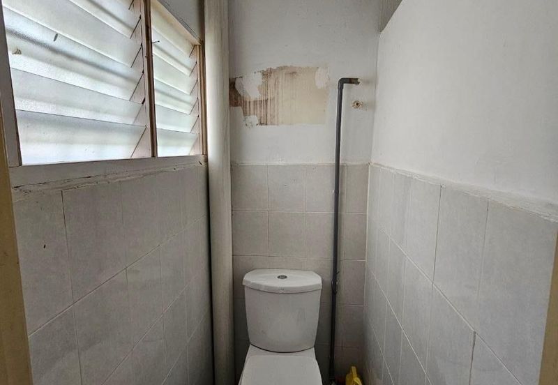 Bandar Bukit Mahkota