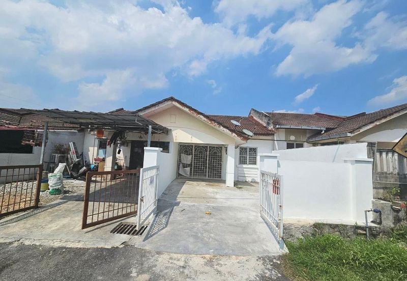 Bandar Bukit Mahkota