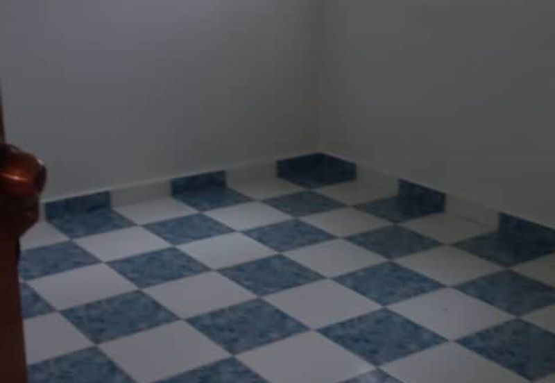 Seksyen 7, Bandar Baru Bangi