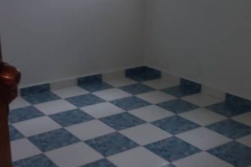 Seksyen 7, Bandar Baru Bangi