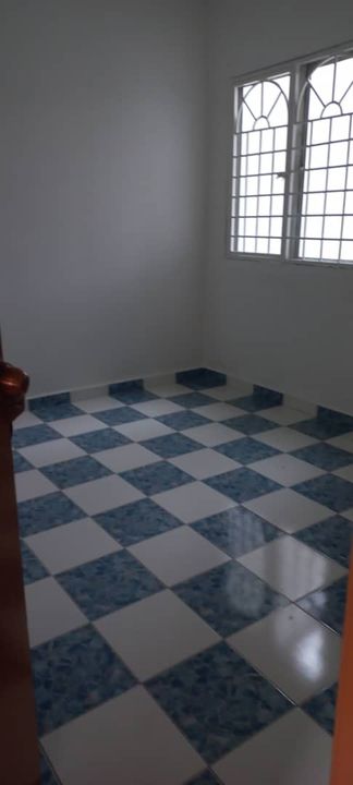 NEAR TO SCHOOL 2 Storey Terrace Seksyen 7 Bandar Baru Bangi , Selangor, Bangi