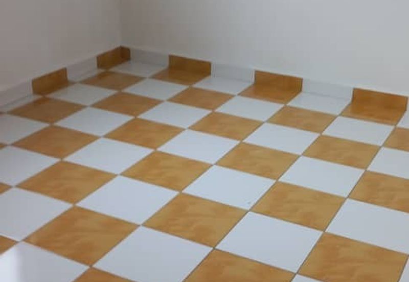 Seksyen 7, Bandar Baru Bangi