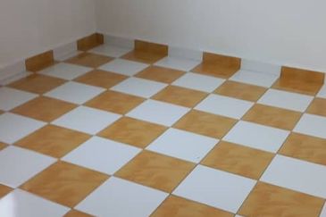 Seksyen 7, Bandar Baru Bangi