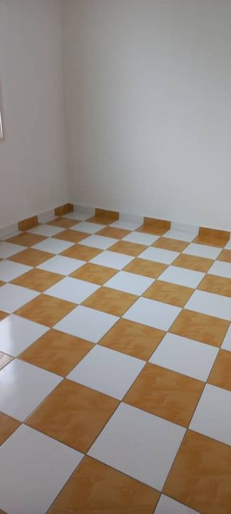 NEAR TO SCHOOL 2 Storey Terrace Seksyen 7 Bandar Baru Bangi , Selangor, Bangi