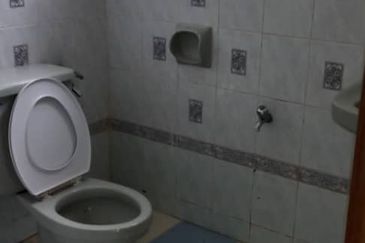 Seksyen 7, Bandar Baru Bangi