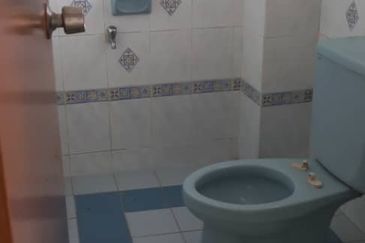 Seksyen 7, Bandar Baru Bangi