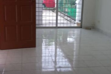 Seksyen 7, Bandar Baru Bangi