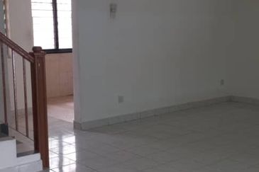 Seksyen 7, Bandar Baru Bangi