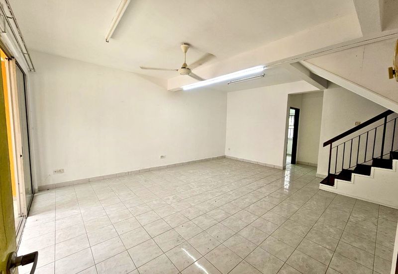 Seksyen 8, Bandar Baru Bangi