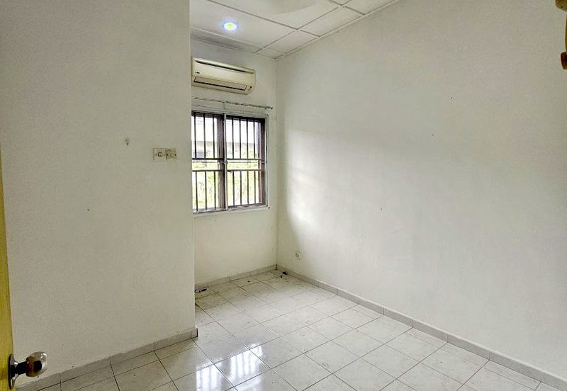 Seksyen 8, Bandar Baru Bangi