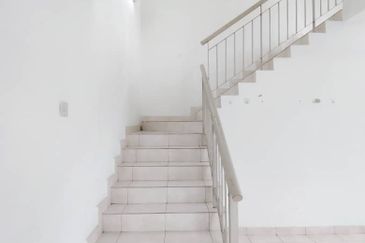 Seksyen 8, Bandar Baru Bangi