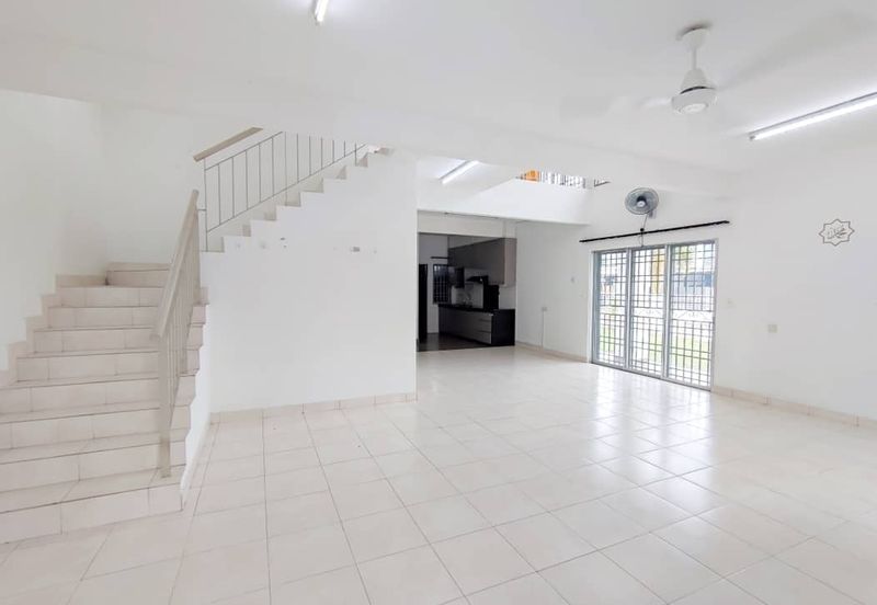 Seksyen 8, Bandar Baru Bangi