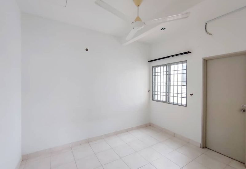 Seksyen 8, Bandar Baru Bangi