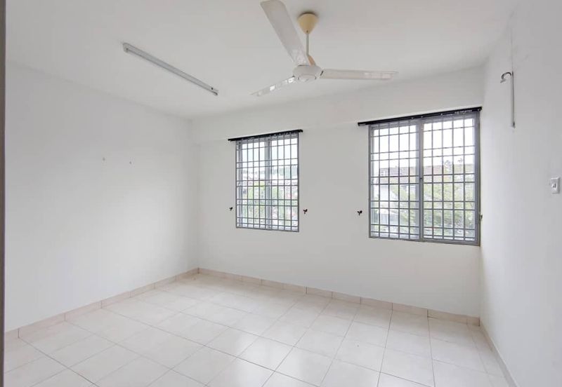 Seksyen 8, Bandar Baru Bangi