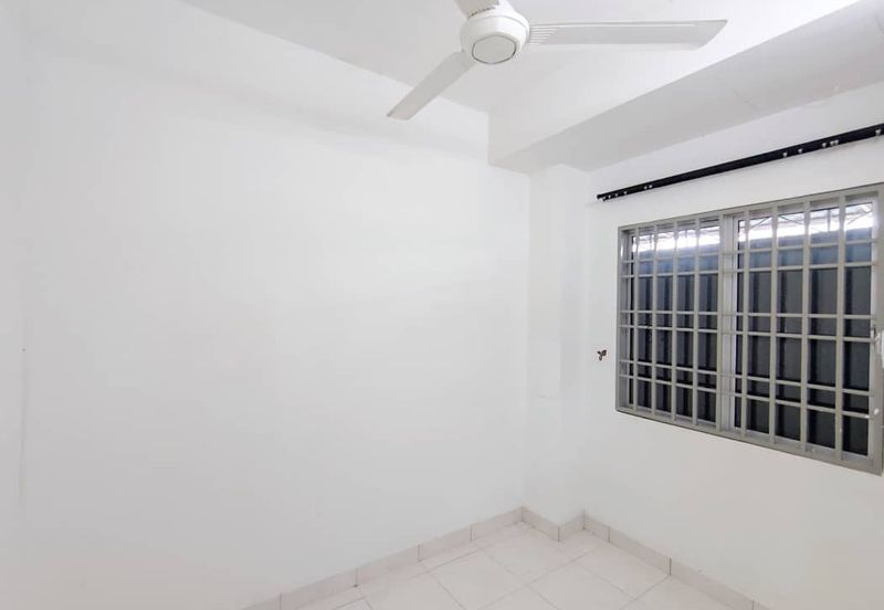 Seksyen 8, Bandar Baru Bangi