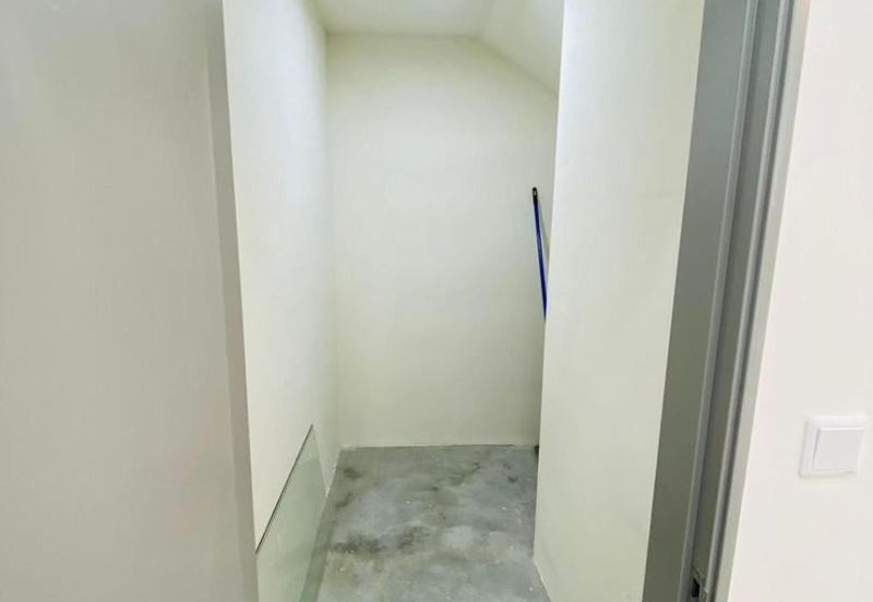 Greenwoods Cendana @ Salak Perdana