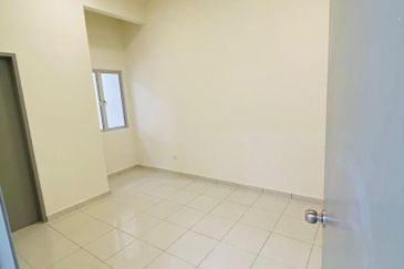 Greenwoods Cendana @ Salak Perdana