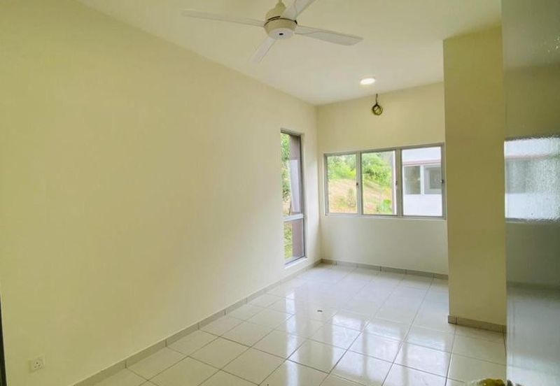 Greenwoods Cendana @ Salak Perdana