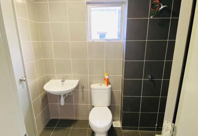 Greenwoods Cendana @ Salak Perdana