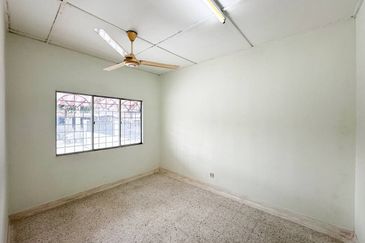 Bandar Teknologi Kajang