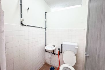 Bandar Teknologi Kajang