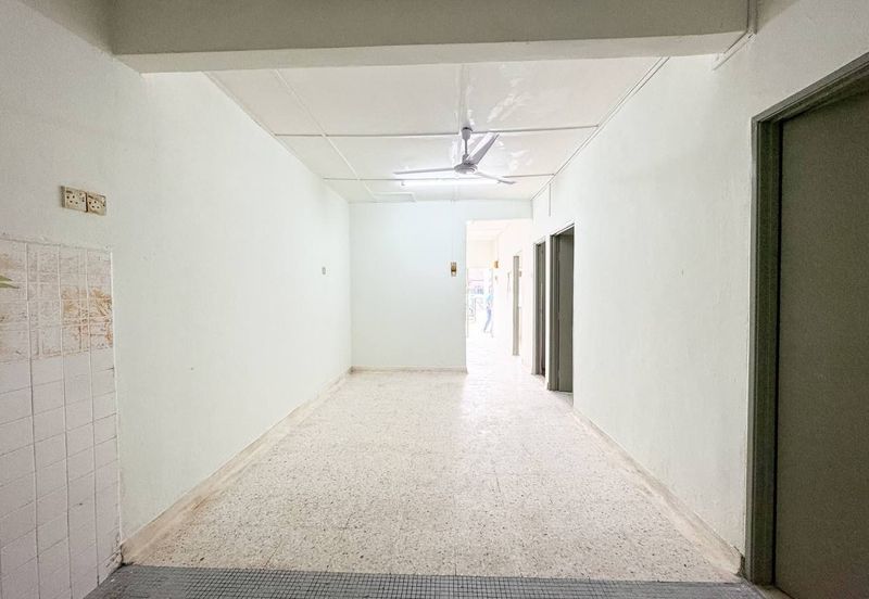 Bandar Teknologi Kajang