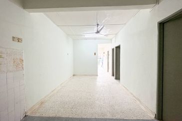 Bandar Teknologi Kajang