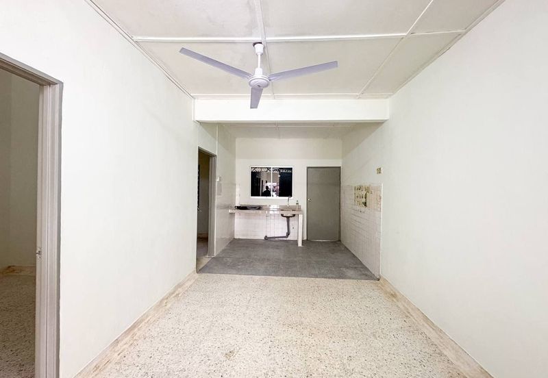 Bandar Teknologi Kajang