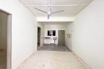 Bandar Teknologi Kajang