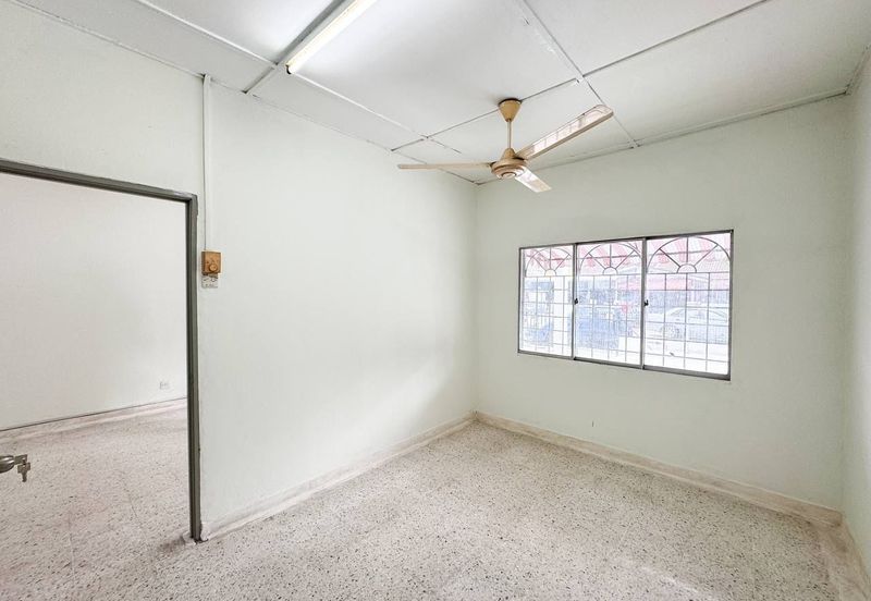 Bandar Teknologi Kajang