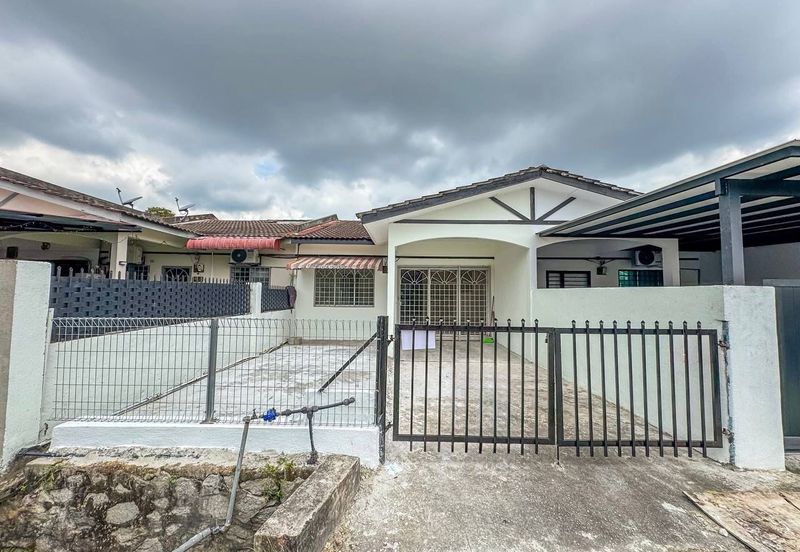 Bandar Teknologi Kajang