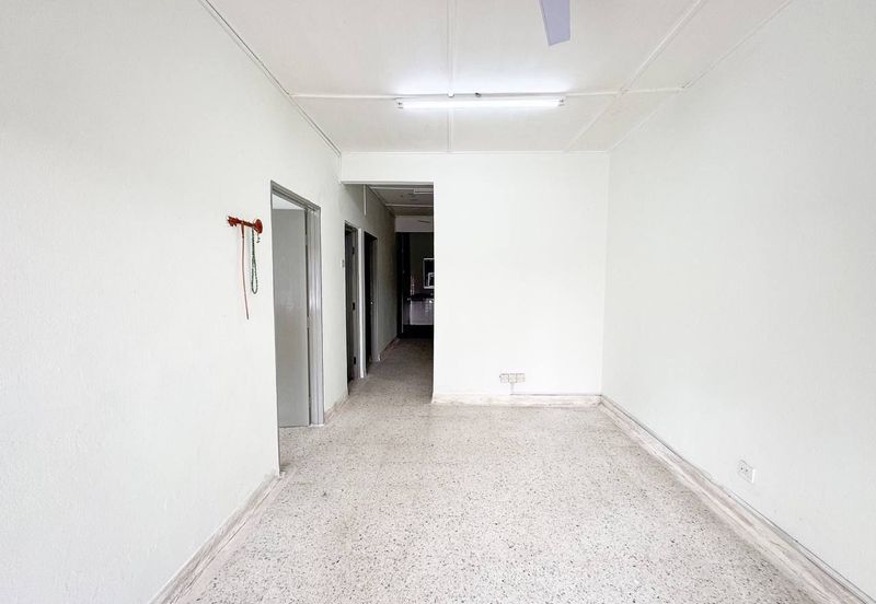 Bandar Teknologi Kajang