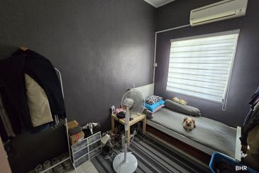 Seksyen 14, Bandar Baru Bangi