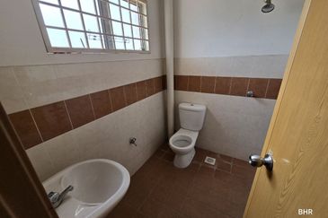 Seksyen 14, Bandar Baru Bangi