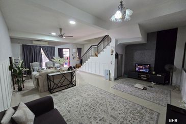 Seksyen 14, Bandar Baru Bangi