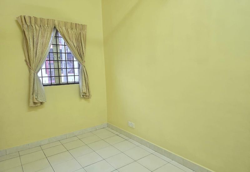 Bandar Bukit Mahkota