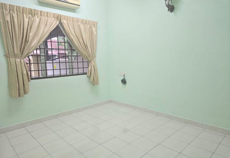 Bandar Bukit Mahkota