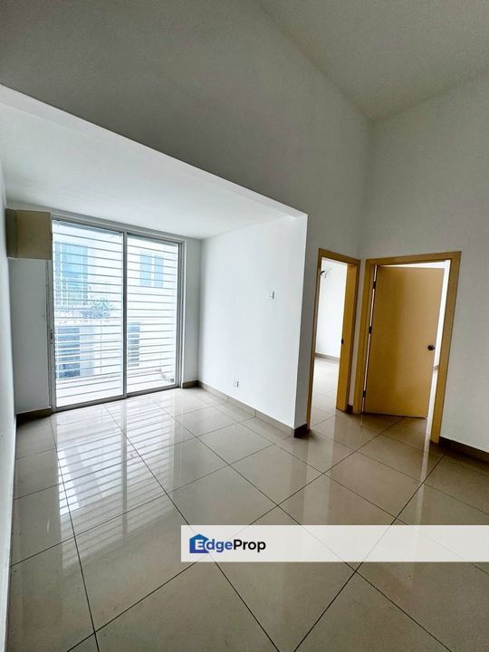 RENOVATED EXTENDED 2 Storey Semi D Hillview Residence Kajang, Selangor, Semenyih