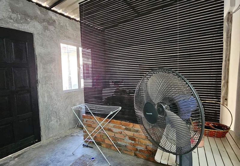 Seksyen 3, Bandar Baru Bangi