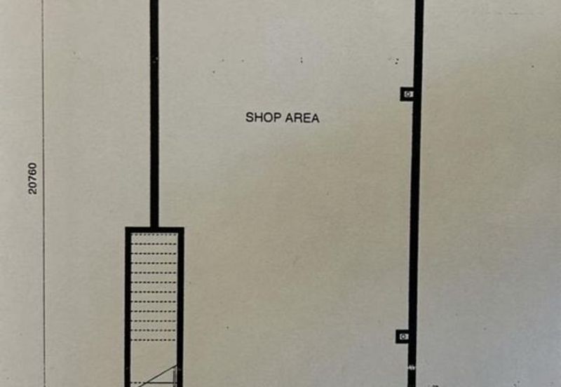 Seksyen 15, Bandar Baru Bangi