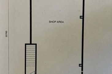 Seksyen 15, Bandar Baru Bangi