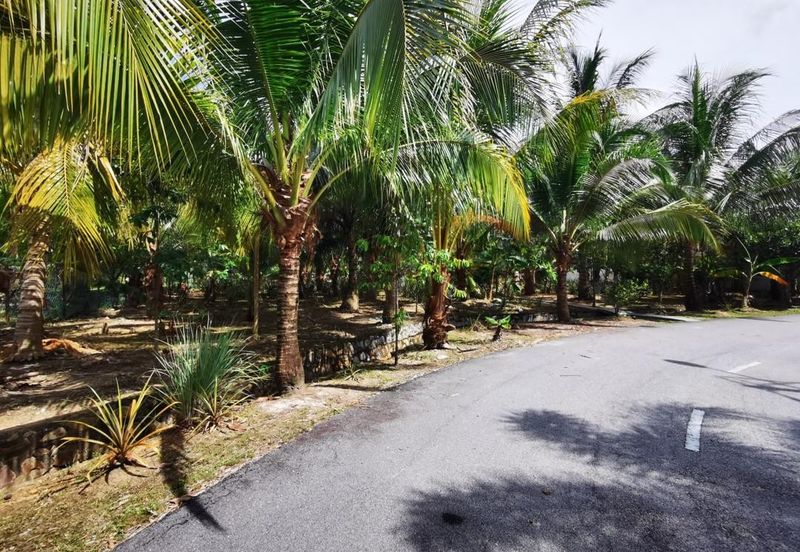 Seksyen 4, Bandar Baru Bangi