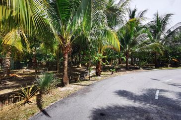 Seksyen 4, Bandar Baru Bangi