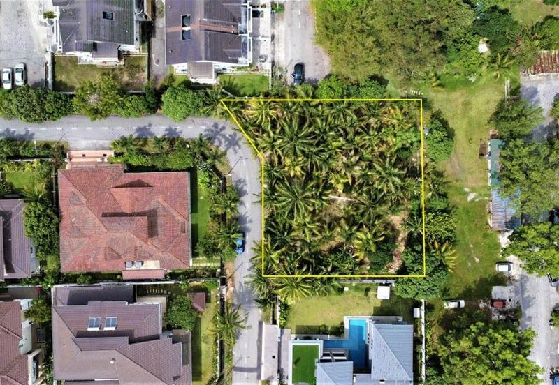 Seksyen 4, Bandar Baru Bangi