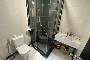 Stoneridge @ Eco Majestic