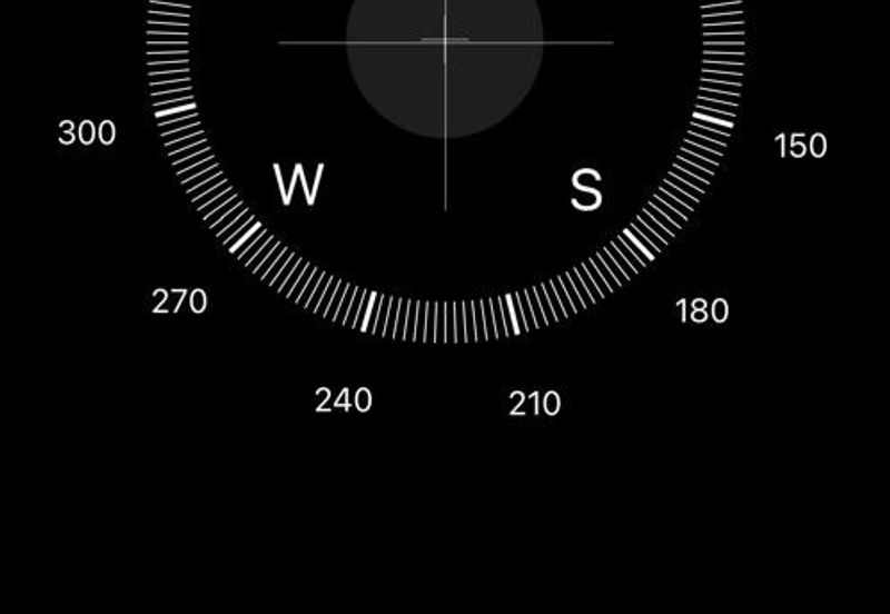 Taman Senawang Indah