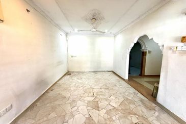 Seksyen 16, Bandar Baru Bangi